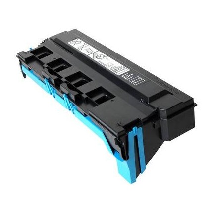 MICE7114 Vaschetta di recupero toner per Konica Minolta Bizhub C224 C284 C364 C454 C554 in vendita su tonersshop.it