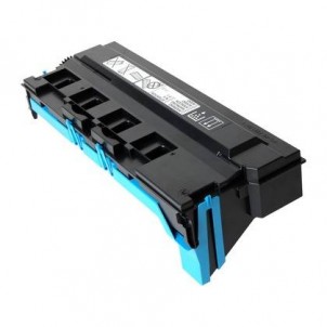 MICE7114 Vaschetta di recupero toner per Konica Minolta Bizhub C224 C284 C364 C454 C554 in vendita su tonersshop.it