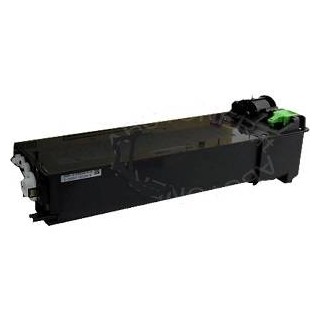 MX-206GT Toner Compatibile Per Sharp MX-M160D MX-M200D in vendita su tonersshop.it