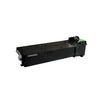 MX-206GT Toner Compatibile Per Sharp MX-M160D MX-M200D in vendita su tonersshop.it