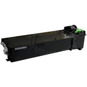 MX-206GT Toner Compatibile Per Sharp MX-M160D MX-M200D in vendita su tonersshop.it