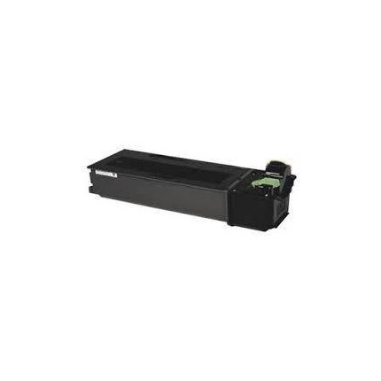 MX-235GT Toner Compatibile Per Sharp AR5618 AR5620N M202D M182D M232D in vendita su tonersshop.it