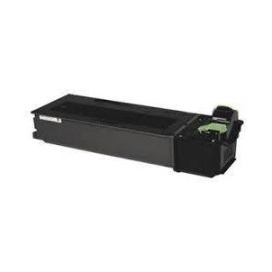 MX-235GT Toner Compatibile Per Sharp AR5618 AR5620N M202D M182D M232D in vendita su tonersshop.it