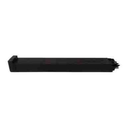 MX61GTBA Toner Compatibile Nero Per Sharp MX Sharp MX-2630 N Sharp MX-2651 Sharp MX-3050 N  in vendita su tonersshop.it