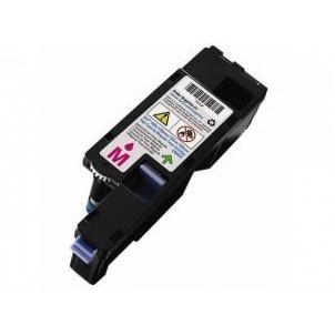 S050612 Toner Compatibile Magenta Per Epson Aculaser C1700 C1750N C1750W CX17 CX17NF CX17WF in vendita su tonersshop.it