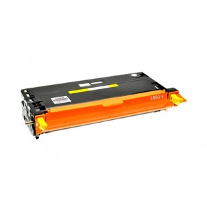 S051158 Toner Compatibile Giallo Per Epson Aculaser C2800 in vendita su tonersshop.it