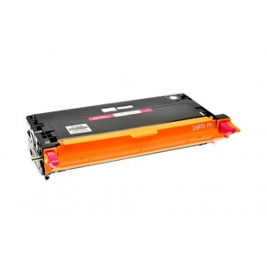 S051159 Toner Compatibile Magenta Per Epson Aculaser C2800 in vendita su tonersshop.it