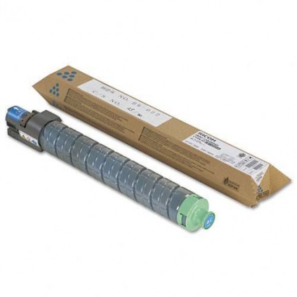 SP-C430EC Toner Compatibile Ciano Per Ricoh Aficio SP C430DN Aficio SP C431DN in vendita su tonersshop.it