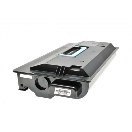 TK-685 Toner Compatibile Nero Kyocera TASKalfa 300i in vendita su tonersshop.it