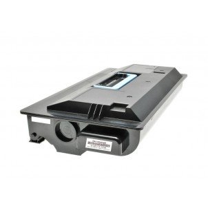 TK-685 Toner Compatibile Nero Kyocera TASKalfa 300i in vendita su tonersshop.it