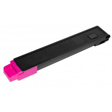 TK-8325M Toner Compatibile Magenta Per Kyocera Taskalfa 2551ci in vendita su tonersshop.it