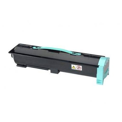 X860H21G Toner Compatibile Nero Per Lexmark X860 X862 X864 in vendita su tonersshop.it