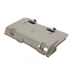 XERCWA7120 Vaschetta Di Recupero Compatibile Xerox WC 7120 WC 7125 WC 7220 WC 7225 in vendita su tonersshop.it