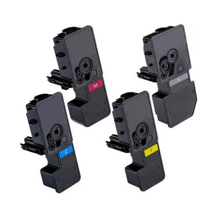 OLB1237BK Toner Nero Compatibile Con Olivetti D-Color MF2624,P2226 Plus-4K in vendita su tonersshop.it