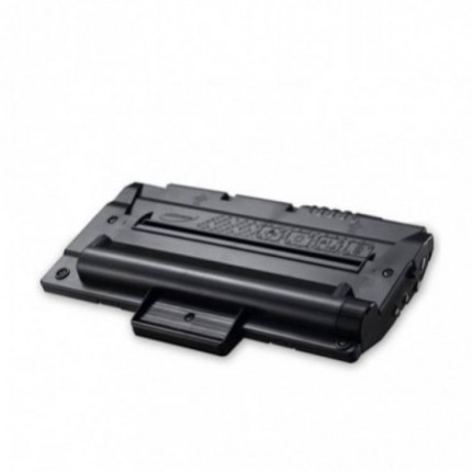 SCX-D4200A Toner Compatibile Per Samsung SCX-4200 SCX-4200F SCX-4200R in vendita su tonersshop.it