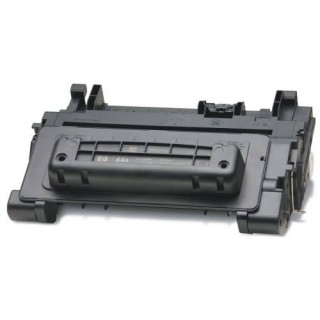 CC364A HP64A Toner Compatibile Per Hp Laserjet P4014 P4015 P4510 P4515 in vendita su tonersshop.it