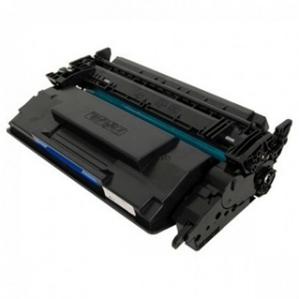 Con Chip CF259X Toner Compatibile Nero Per Hp Laserjet Pro M304 M404 M406 MFP M428 M430 in vendita su tonersshop.it