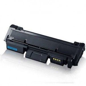 TONER XEROX 3260 NERO COMPATIBILE PER XEROX Phaser 3260 3052 WorkCentre 3215 WorkCentre 3225 106R02777 CAPACITA' 3.000 PAGINE...