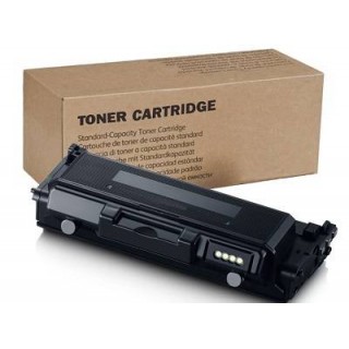 XER3330H Toner Compatibile Per Xerox Phaser 3330 Workcentre 3335 Workcentre 3345 106R03624 in vendita su tonersshop.it