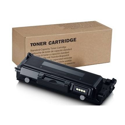 XER3330H Toner Compatibile Per Xerox Phaser 3330 Workcentre 3335 Workcentre 3345 106R03624 in vendita su tonersshop.it