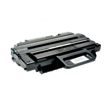 106R01374 Toner Compatibile Per Xerox Phaser 3250 Phaser 3250D Phaser 3250V Phaser 3250VDN in vendita su tonersshop.it