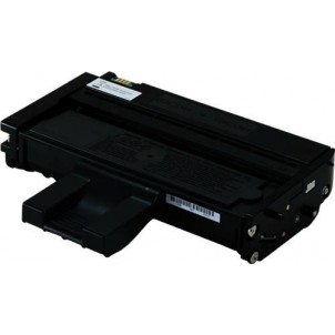 408160 SP-277HE Toner compatibile Nero Ricoh SP 277NwX SP 277SNwX SP 277SFNwX in vendita su tonersshop.it