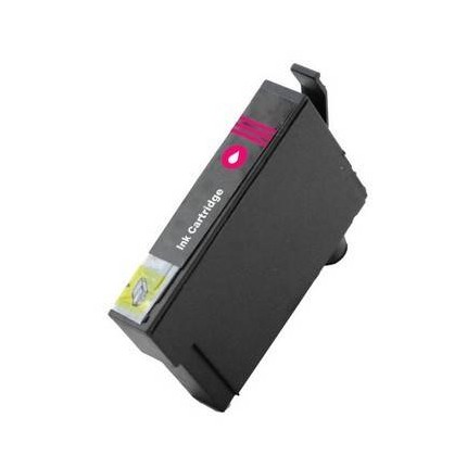 Epson 603XL Cartuccia Compatibile Magenta Per Epson Expression Home XP 2100 2105 3100 3105 4100 WF 2810 WF 2830 WF 2835 WF 28...
