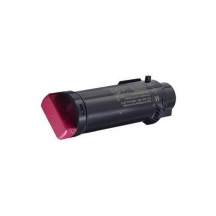 106R403478 Toner Compatibile Magenta Per Xerox Phaser 6510 Workcentre 6515 in vendita su tonersshop.it