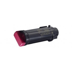 106R403478 Toner Compatibile Magenta Per Xerox Phaser 6510 Workcentre 6515 in vendita su tonersshop.it