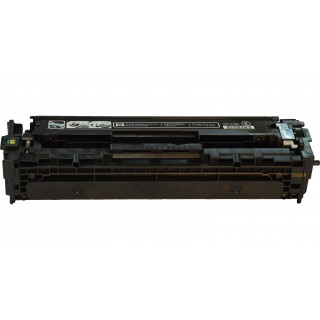 CB540A Toner Compatibile Nero Per HP LaserJet CM 1312 CP 1210 CP 1217 CP 1510 CP 1514 CP 1518 in vendita su tonersshop.it