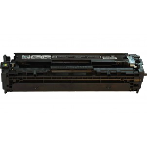 CB540A Toner Compatibile Nero Per HP LaserJet CM 1312 CP 1210 CP 1217 CP 1510 CP 1514 CP 1518 in vendita su tonersshop.it