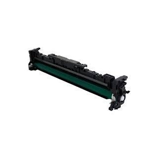 CF219A/CRG049 Drum Tamburo Con Chip Compatibile Per Hp LaserJet Pro M102a M102w MFP M130a MFP M130fn M130fw MFP M130nw in ven...