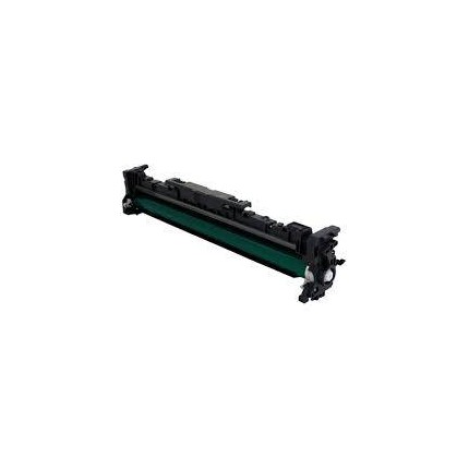 CF219A/CRG049 Drum Tamburo Con Chip Compatibile Per Hp LaserJet Pro M102a M102w MFP M130a MFP M130fn M130fw MFP M130nw in ven...