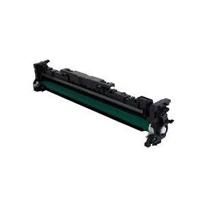 CF219A/CRG049 Drum Tamburo Con Chip Compatibile Per Hp LaserJet Pro M102a M102w MFP M130a MFP M130fn M130fw MFP M130nw in ven...