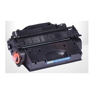 CF226A Toner Compatibile Per HP LaserJet Pro M402D M402DN N402N M402DW M402DNE M426DW M426DN M426FDW in vendita su tonersshop.it