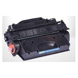 CF226A Toner Compatibile Per HP LaserJet Pro M402D M402DN N402N M402DW M402DNE M426DW M426DN M426FDW in vendita su tonersshop.it