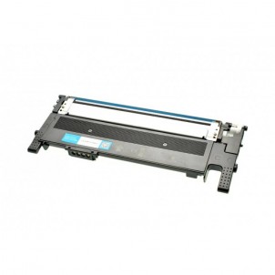 CLT-C404S Toner Compatibile Ciano Per Samsung Xpress C430W Xpress C480W Xpress C480FW in vendita su tonersshop.it