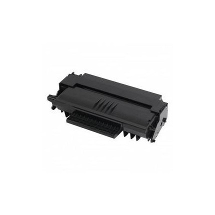 SP-300 Toner compatibile Nero Ricoh Aficio Sp 300DN sp300dn sp 300 in vendita su tonersshop.it