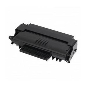 SP-300 Toner compatibile Nero Ricoh Aficio Sp 300DN sp300dn sp 300 in vendita su tonersshop.it