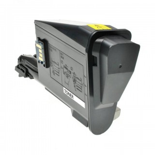 TK-1125 Toner Compatibile Nero Per Kyocera FS-1061DN FS-1325MFP in vendita su tonersshop.it