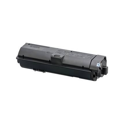 TK-1150 Toner Compatibile Nero Per Kyocera ECOSYS M2135 M2365 M2735 P2200P2235 Olivetti PG L 2535 in vendita su tonersshop.it