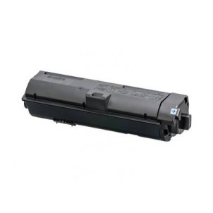 TK-1150 Toner Compatibile Nero Per Kyocera ECOSYS M2135 M2365 M2735 P2200P2235 Olivetti PG L 2535 in vendita su tonersshop.it