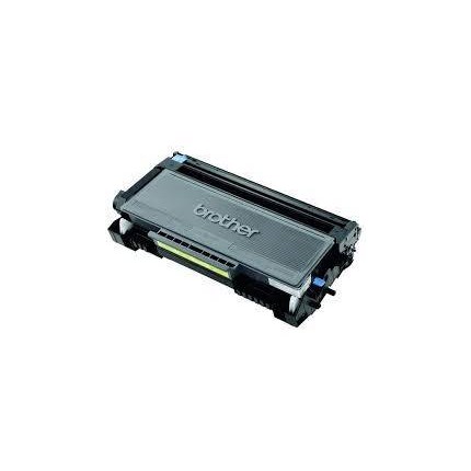 TN-3170 TN-3280 Toner compatibile per Brother DCP 8070 8085 HL 5340 5350 5380 MFC 8370 8380 8880 8890 in vendita su tonerssho...