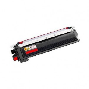 TN247M Toner Con Chip Compatibile Magenta Per Brother DCP L3500 L3510 L3550 HL L3210 L3230 L3270 L3280 MFC L3710 L3730 L3750 ...