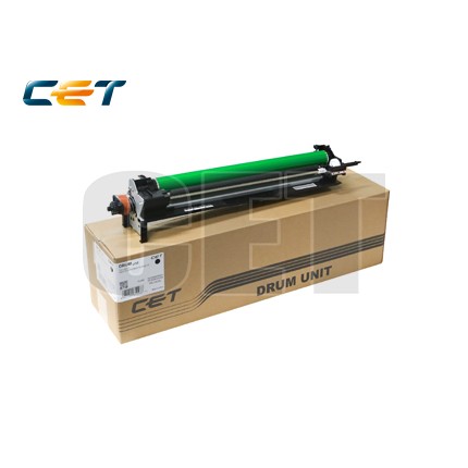 C-EXV11/12 Unità Tamburo Compatibile Per Canon iR2270, iR2870, iR3570, iR4570, iR2230, iR2830, iR3530, iR3025, in vendita su ...