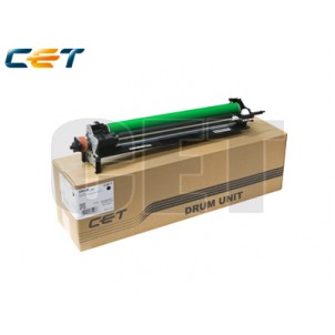 C-EXV11/12 Unità Tamburo Compatibile Per Canon iR2270, iR2870, iR3570, iR4570, iR2230, iR2830, iR3530, iR3025, in vendita su ...