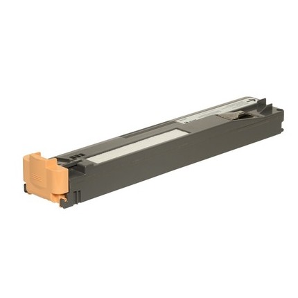 XERCWA8035 Vaschetta Di Recupero Compatibile Con Xerox Altaink C8000 C8030 C8035 C8055 WC 7425 7428 7530 7835 008R13061 in ve...