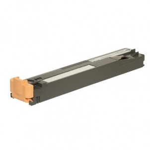 XERCWA8035 Vaschetta Di Recupero Compatibile Con Xerox Altaink C8000 C8030 C8035 C8055 WC 7425 7428 7530 7835 008R13061 in ve...