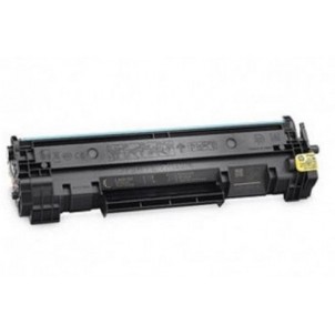 HPW1420A Toner Compatibile Con Hp Laserjet M140W M110W MFP M1410W - Chip incluso in vendita su tonersshop.it