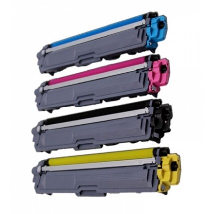 BRTN248BK Toner Nero Compatibile Con Brother DCP-L3520 L3560 MFC-L3740 L8340 HL-L3220 L8240 in vendita su tonersshop.it